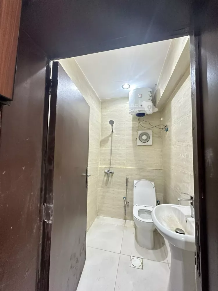 Apartment for Rent in Riyadh Al Olaya 12