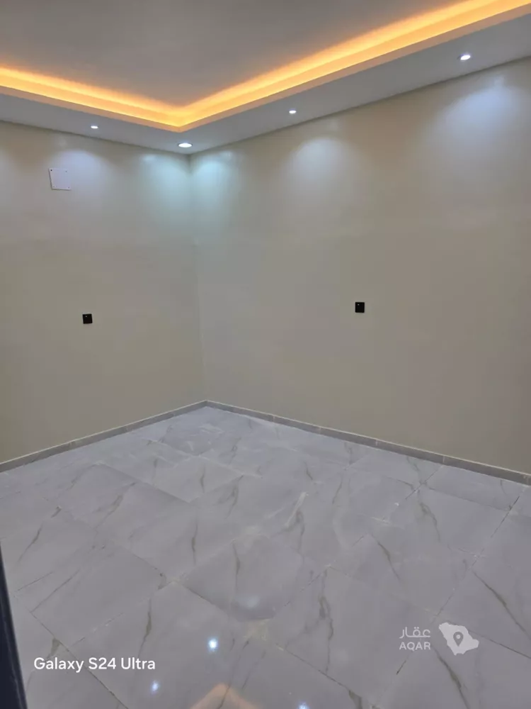 Apartment for Rent in Riyadh An Nasim Ash Sharqi 2
