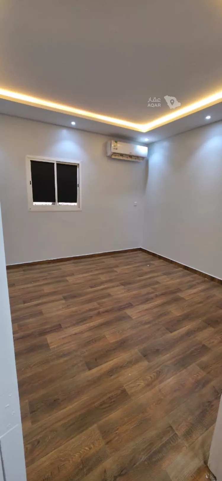 شقة للإيجار في شارع البحر الميت, حي إشبيلية, مدينة الرياض, منطقة الرياض 4