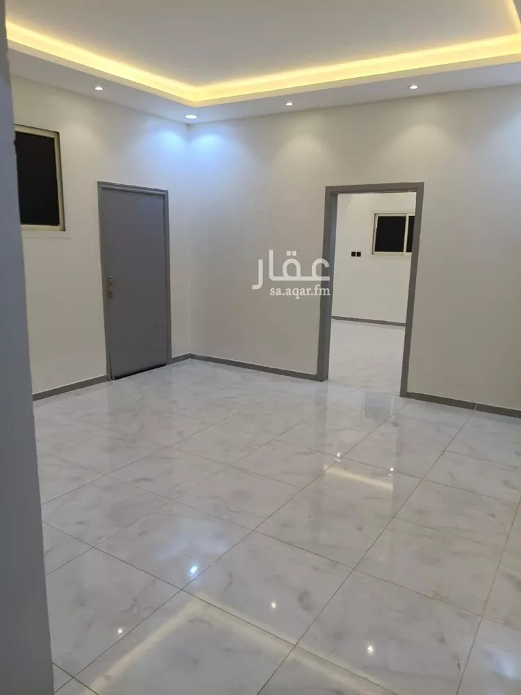 شقة للإيجار في شارع الشيخ حسن بن حسين بن علي, حي الملك فيصل, مدينة الرياض, منطقة الرياض