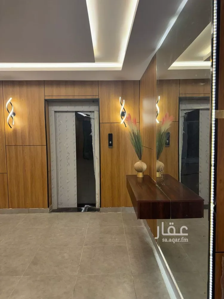 شقة للإيجار في شارع جبل علي, حي غرناطة, مدينة الرياض, منطقة الرياض