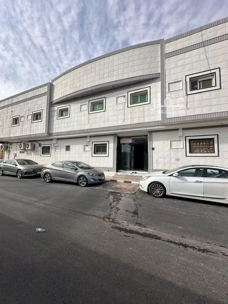 شقة للإيجار في شارع الشيخ حسن بن حسين بن علي, حي الملك فيصل, مدينة الرياض, منطقة الرياض