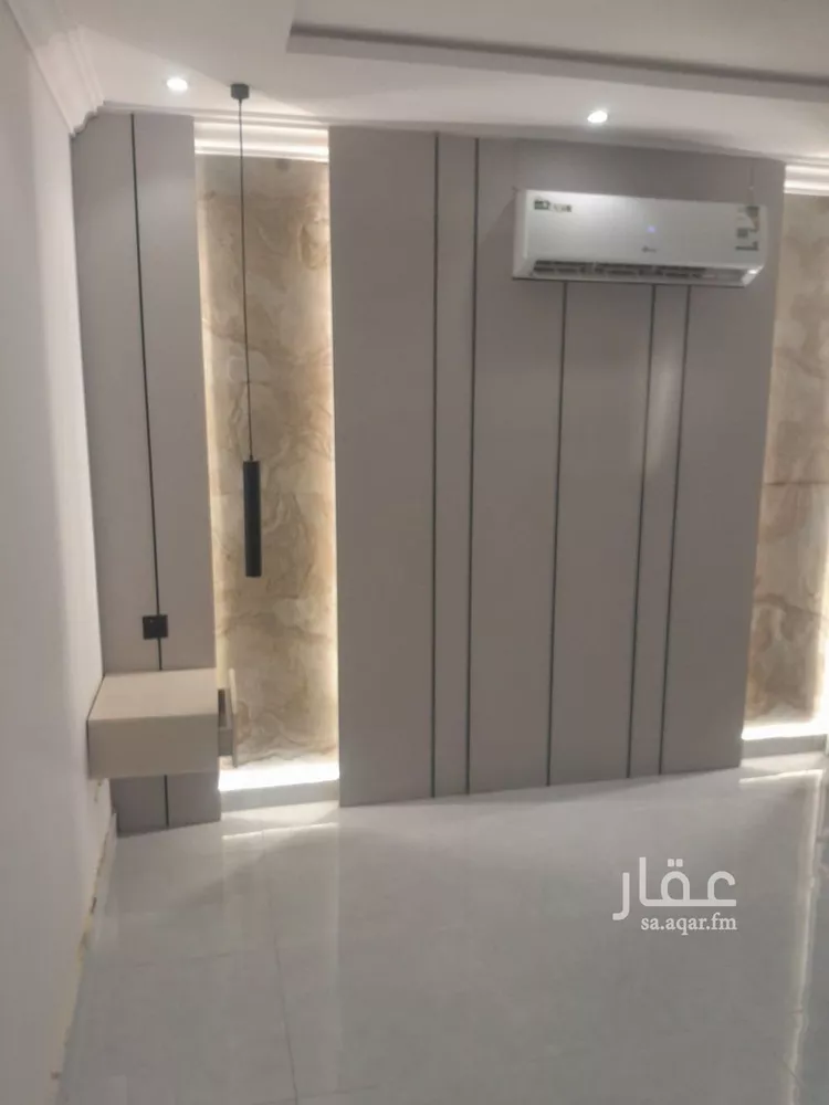 شقة للإيجار في شارع المعالي, حي العقيق, مدينة الرياض, منطقة الرياض صورة 3