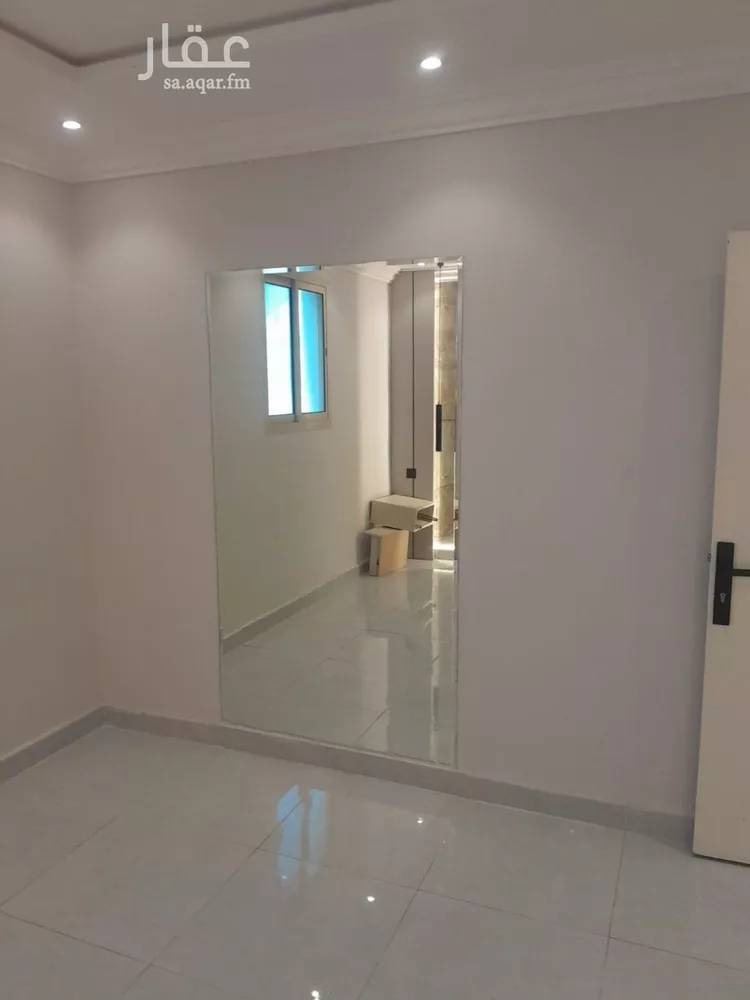 شقة للإيجار في شارع المعالي, حي العقيق, مدينة الرياض, منطقة الرياض صورة 4