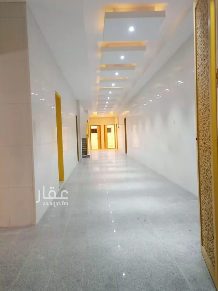شقة للإيجار في شارع ابن خلكان, حي النسيم الشرقي, مدينة الرياض, منطقة الرياض صورة 3