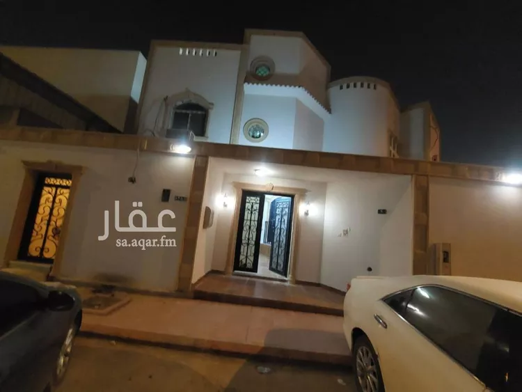 شقة للإيجار في شارع المعالي, حي العقيق, مدينة الرياض, منطقة الرياض صورة 2