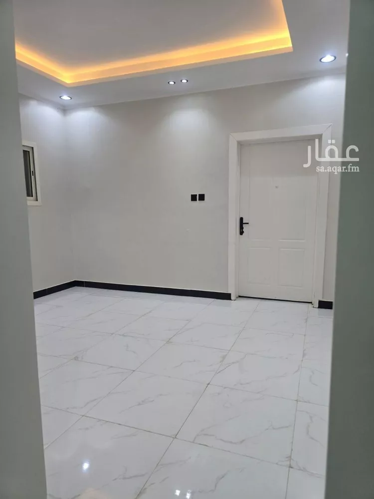 Apartment for Rent in Riyadh Al Munsiyah صورة 4