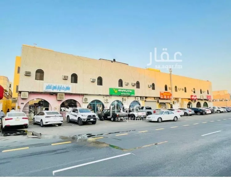 شقة للإيجار في شارع عبدالرحمن الناصر, حي الأندلس, مدينة الرياض, منطقة الرياض