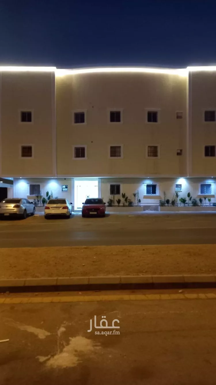 شقة للإيجار في شارع البحر المتوسط, حي العقيق, مدينة الرياض, منطقة الرياض