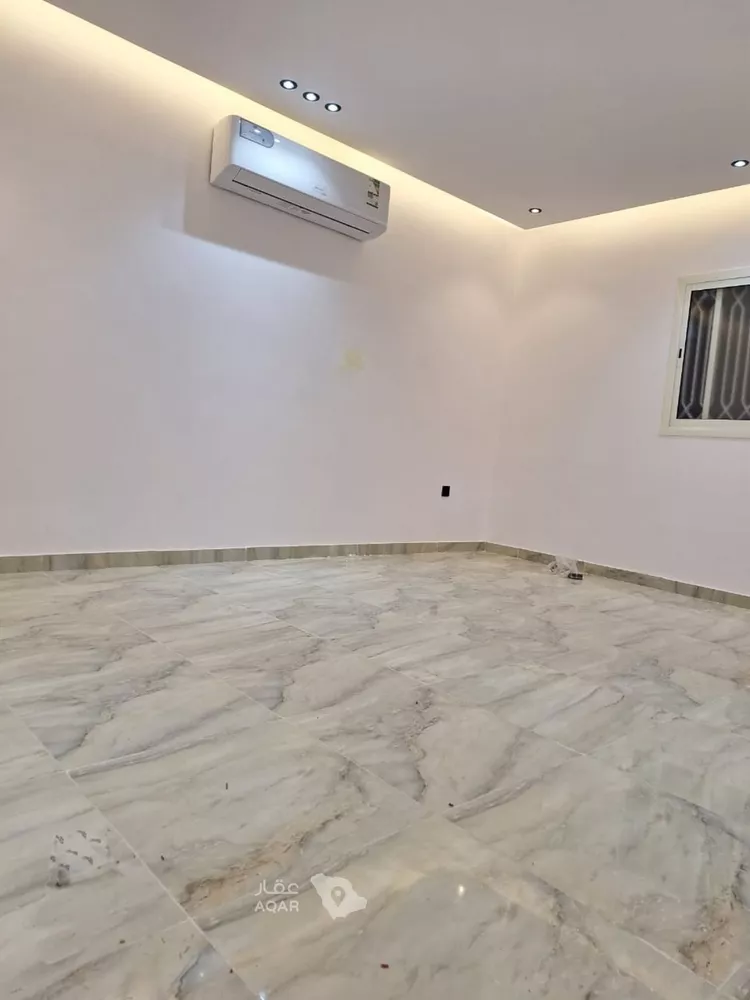 Apartment for Rent in Riyadh Al Olaya 3