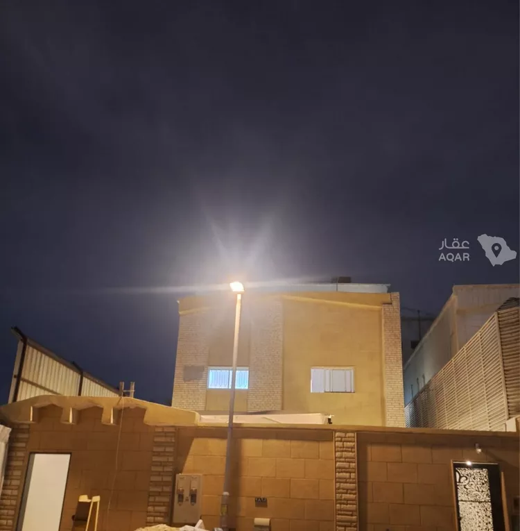 شقة للإيجار في شارع شجاع بن وهب, حي العليا, مدينة الرياض, منطقة الرياض