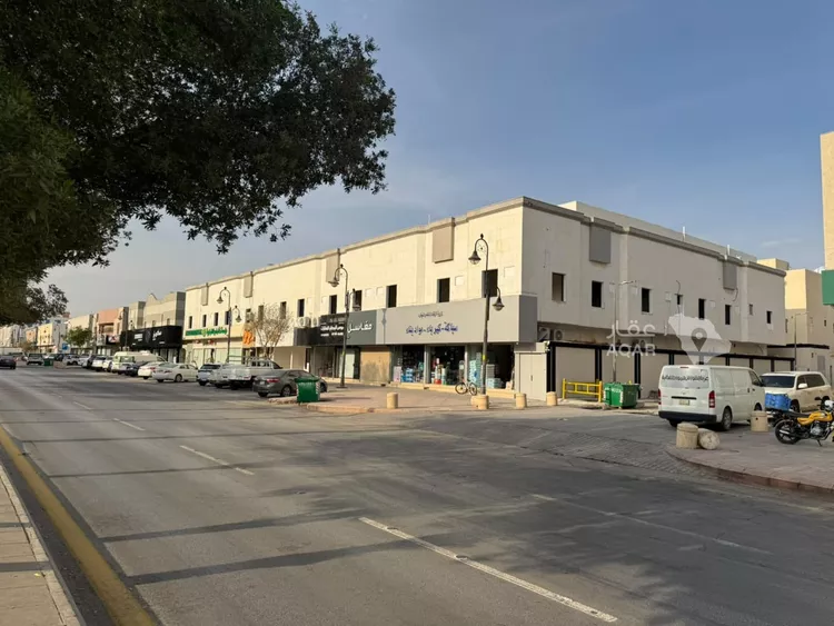 شقة للإيجار في شارع ابن سينا, حي المصيف, مدينة الرياض, منطقة الرياض صورة 5