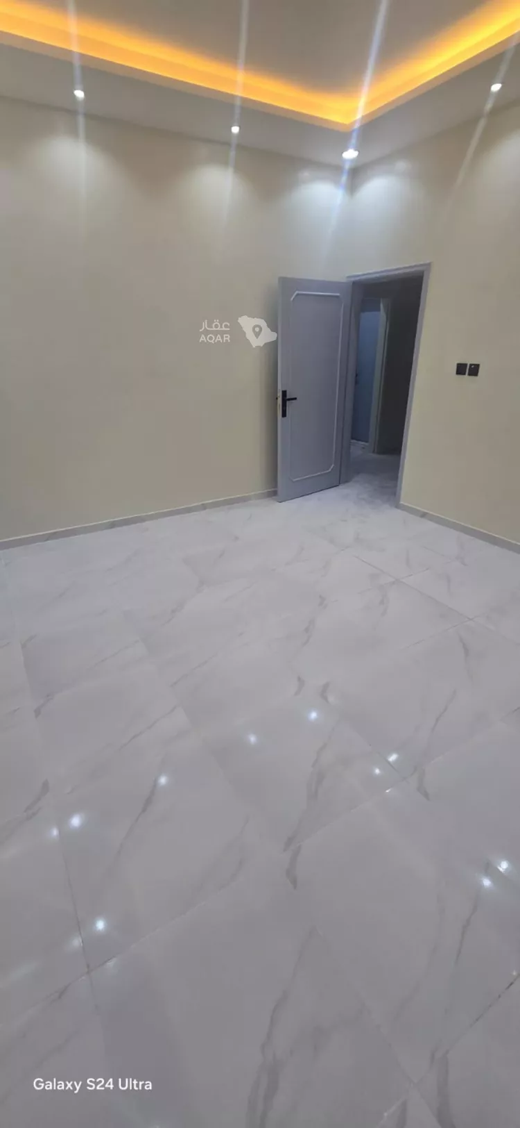 Apartment for Rent in Riyadh An Nasim Ash Sharqi 13
