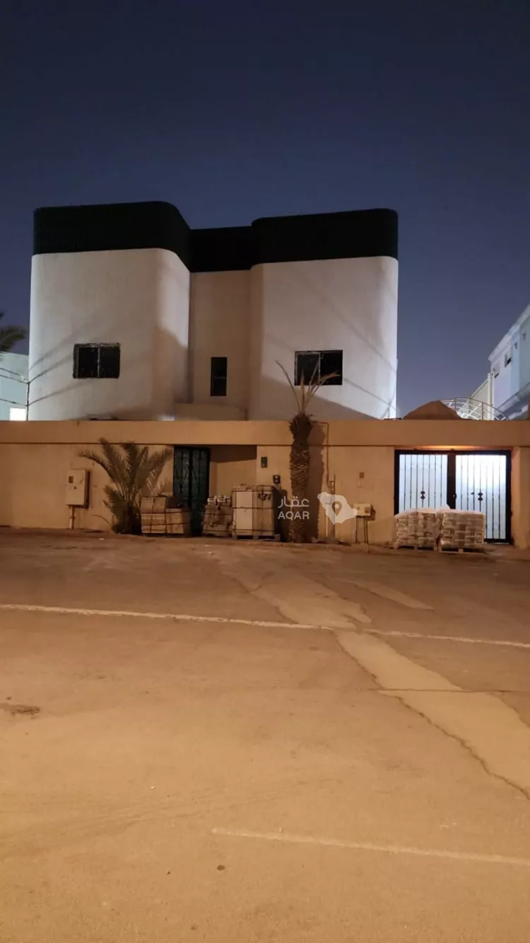 Apartment for Rent in Riyadh Al Olaya