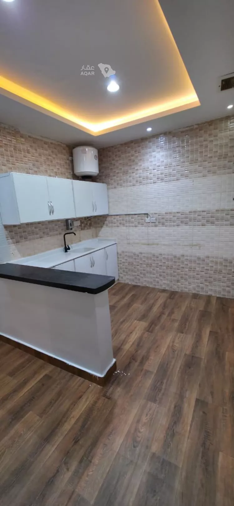 شقة للإيجار في شارع البحر الميت, حي إشبيلية, مدينة الرياض, منطقة الرياض 3