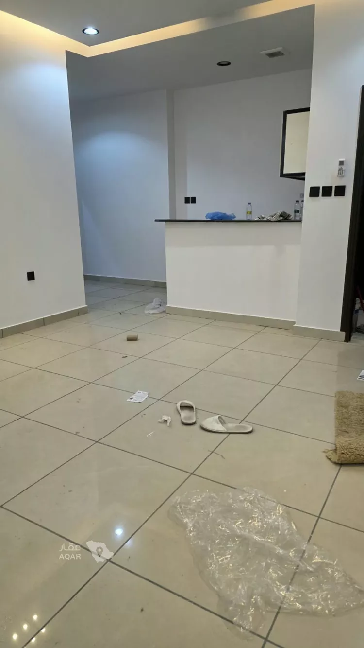 شقة للإيجار في شارع المذنب, حي الفلاح, مدينة الرياض, منطقة الرياض صورة 4