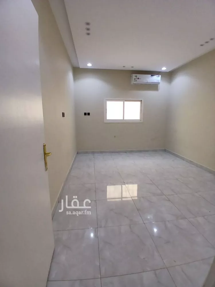شقة للإيجار في شارع عبدالرحمن الناصر, حي الأندلس, مدينة الرياض, منطقة الرياض