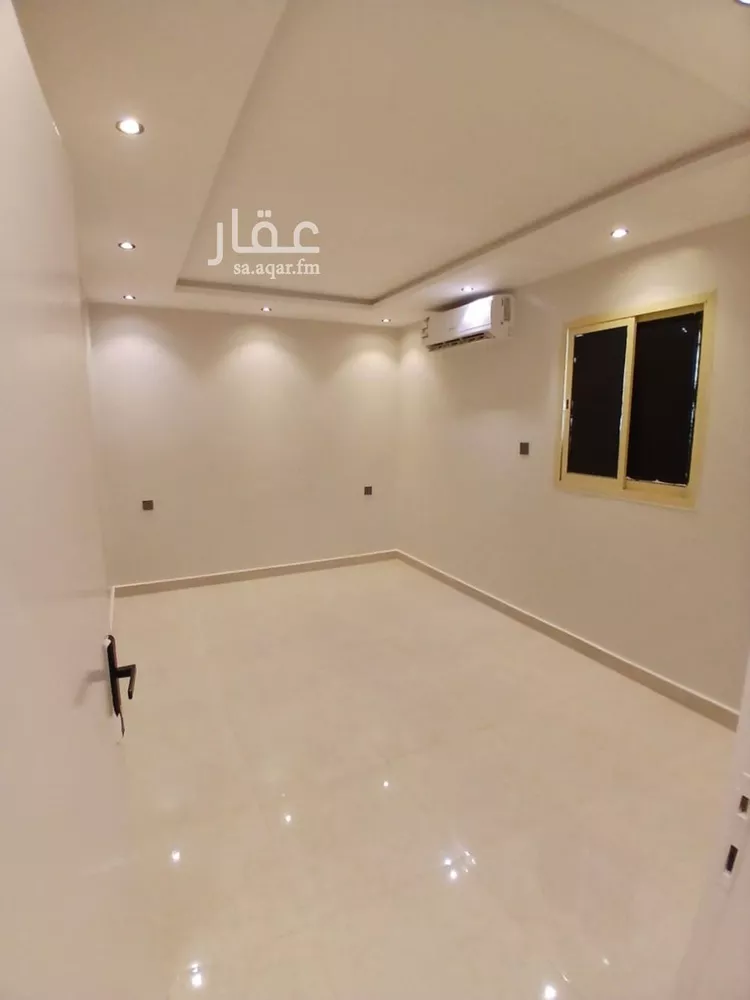 شقة للإيجار في شارع رقم 417, حي المونسية, مدينة الرياض, منطقة الرياض صورة 2
