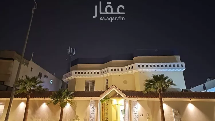 شقة للإيجار في شارع رقم 417, حي المونسية, مدينة الرياض, منطقة الرياض