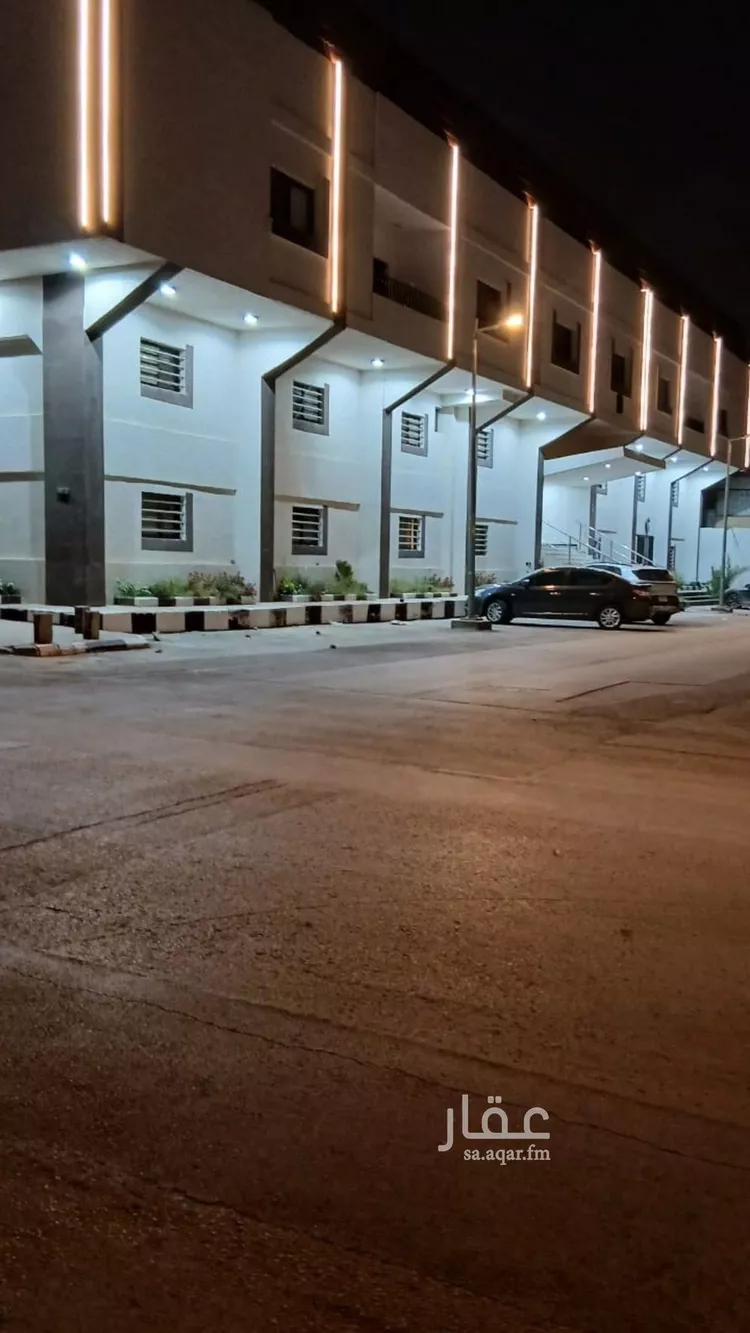 شقة للإيجار في شارع عقدة, حي السليمانية, مدينة الرياض, منطقة الرياض