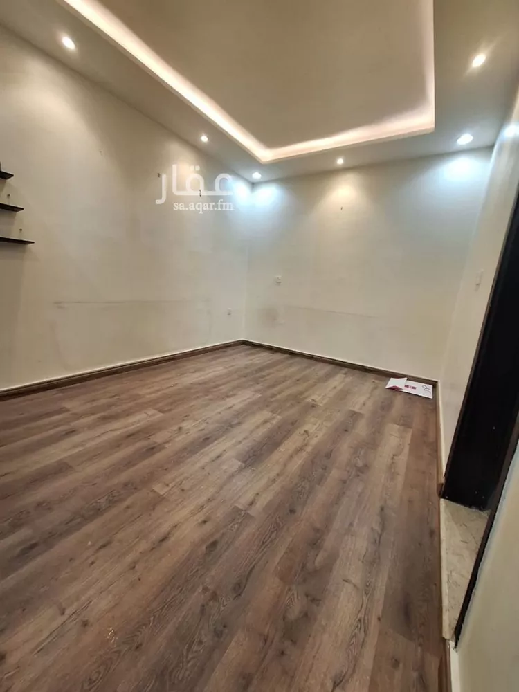 شقة للإيجار في شارع شجاع بن وهب, حي العليا, مدينة الرياض, منطقة الرياض صورة 3