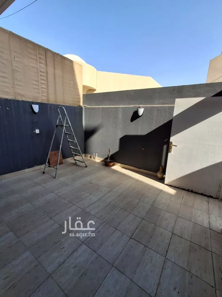 شقة للإيجار في شارع ابن سينا, حي المصيف, مدينة الرياض, منطقة الرياض صورة 4