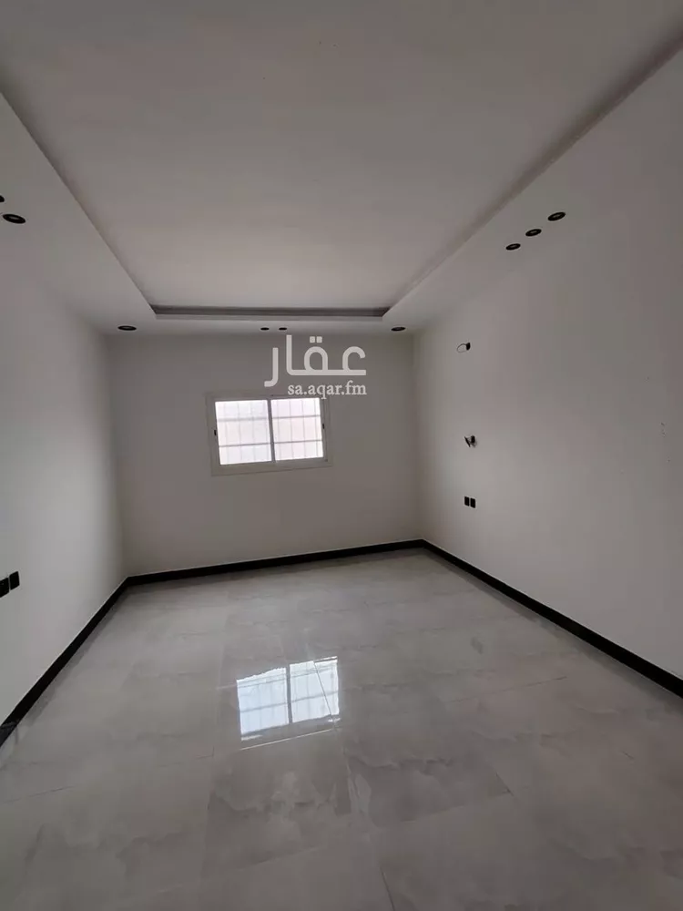 Apartment for Rent in Riyadh Al Andalus صورة 2