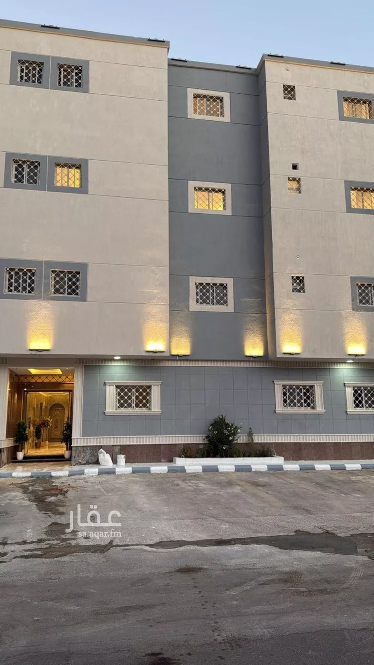 شقة للإيجار في شارع الشيخ حسن بن حسين بن علي, حي الملك فيصل, مدينة الرياض, منطقة الرياض
