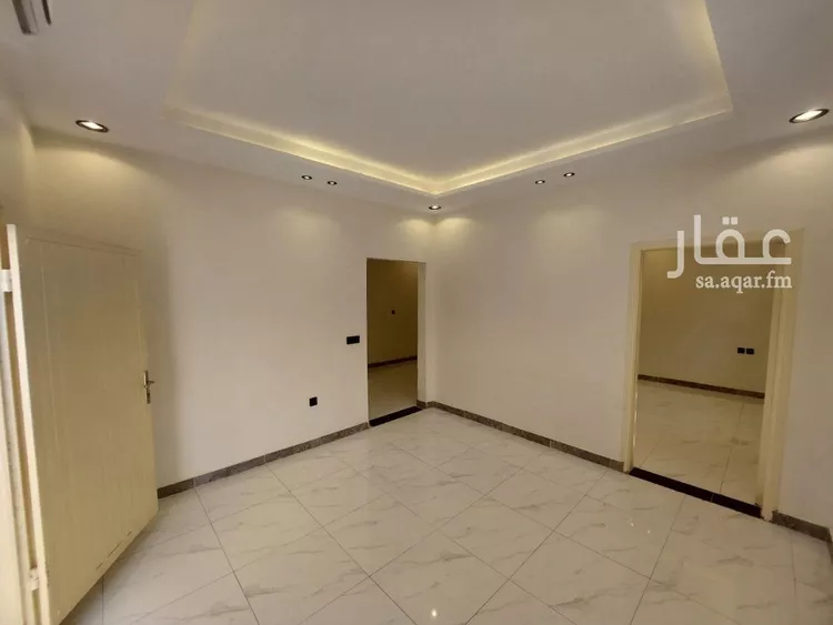 شقة للإيجار في شارع شجاع بن وهب, حي العليا, مدينة الرياض, منطقة الرياض صورة 2