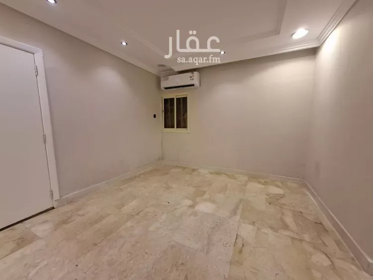 شقة للإيجار في شارع عبدالرحمن الناصر, حي الأندلس, مدينة الرياض, منطقة الرياض صورة 3