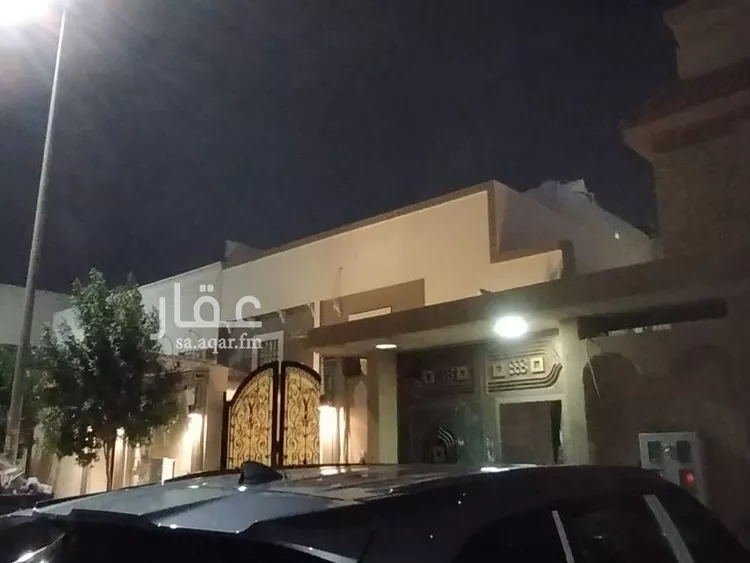 شقة للإيجار في شارع عبدالرحمن الناصر, حي الأندلس, مدينة الرياض, منطقة الرياض