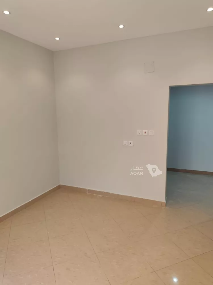 شقة للإيجار في شارع ابن خلكان, حي النسيم الشرقي, مدينة الرياض, منطقة الرياض 2