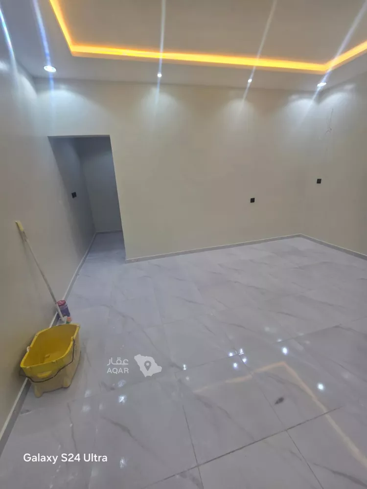 Apartment for Rent in Riyadh An Nasim Ash Sharqi 5