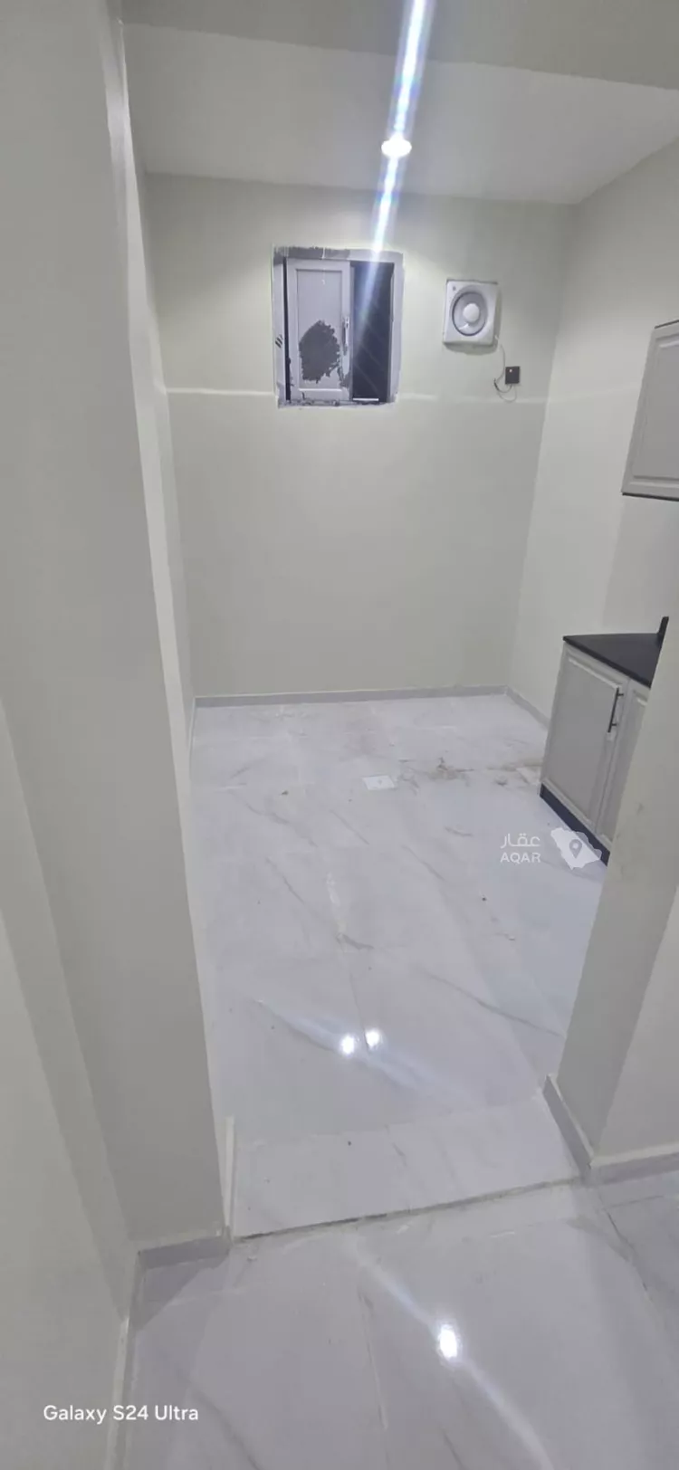 Apartment for Rent in Riyadh An Nasim Ash Sharqi 21