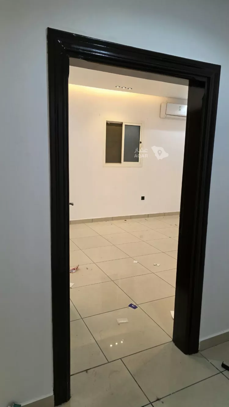 شقة للإيجار في شارع المذنب, حي الفلاح, مدينة الرياض, منطقة الرياض صورة 3