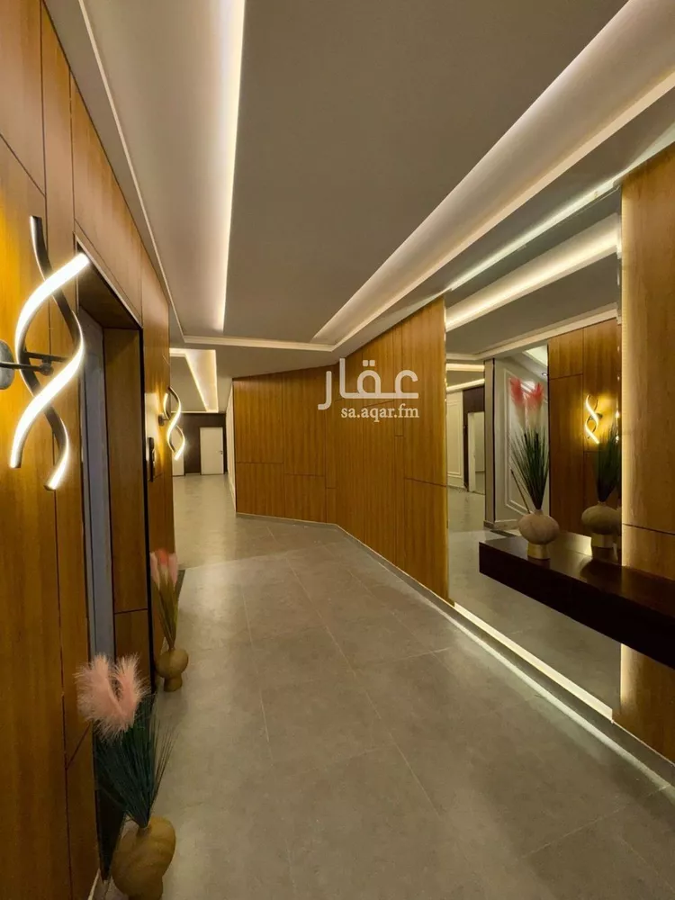 Apartment for Rent in Riyadh Ghirnatah صورة 3