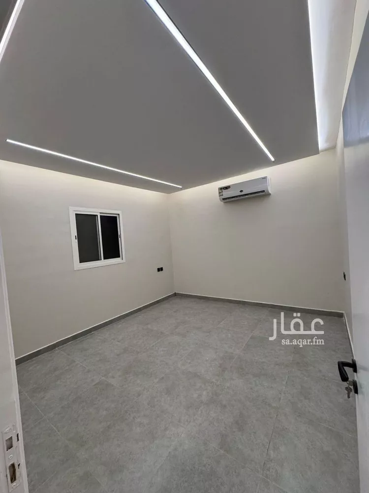Apartment for Rent in Riyadh Ghirnatah صورة 5