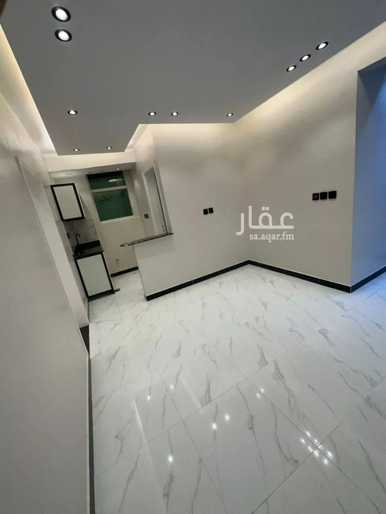شقة للإيجار في شارع شجاع بن وهب, حي العليا, مدينة الرياض, منطقة الرياض صورة 3