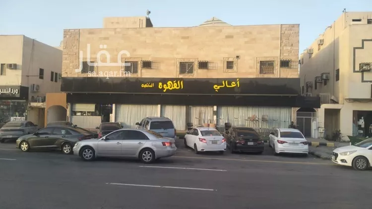 شقة للإيجار في شارع ابن خلكان, حي النسيم الشرقي, مدينة الرياض, منطقة الرياض