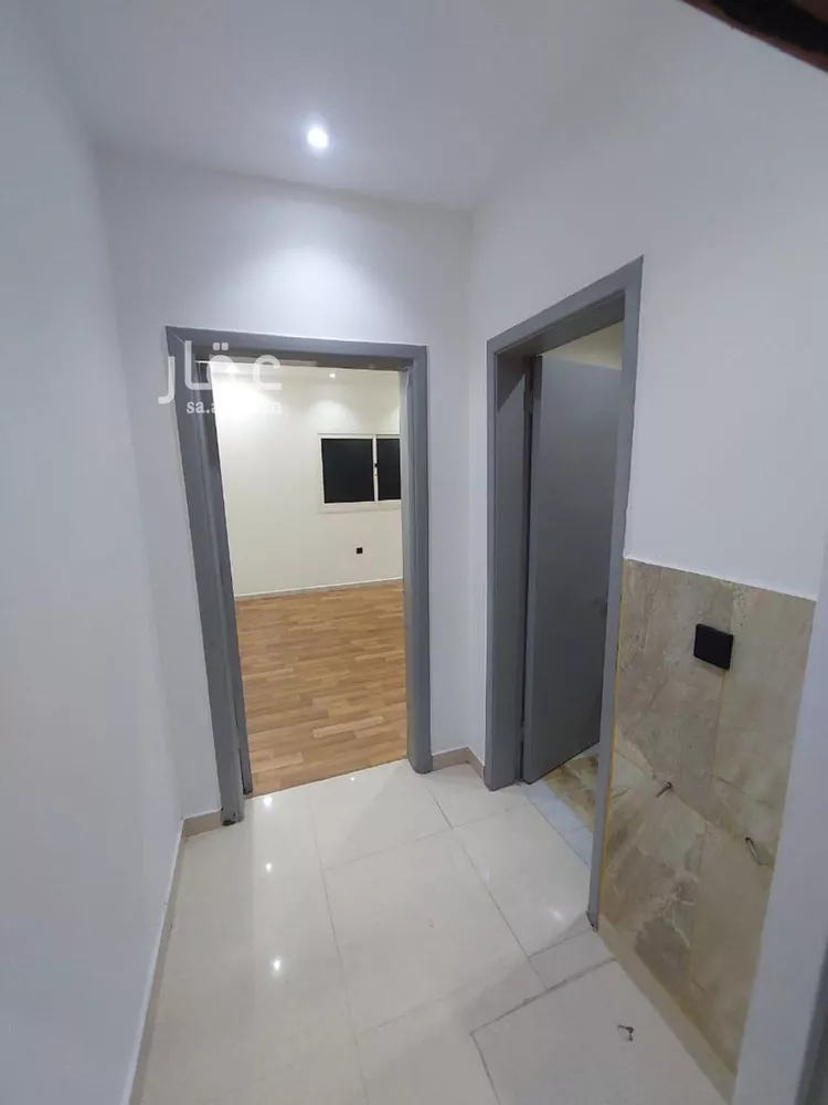 شقة للإيجار في شارع المعالي, حي العقيق, مدينة الرياض, منطقة الرياض صورة 3