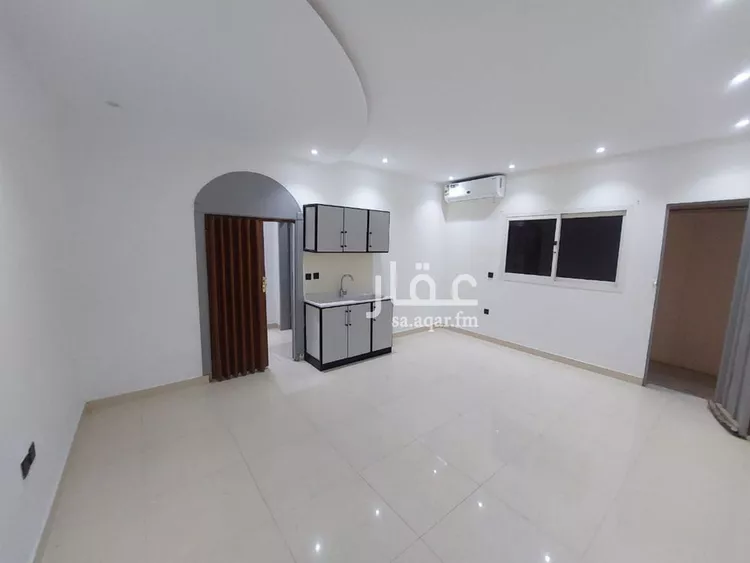 شقة للإيجار في شارع المعالي, حي العقيق, مدينة الرياض, منطقة الرياض صورة 4