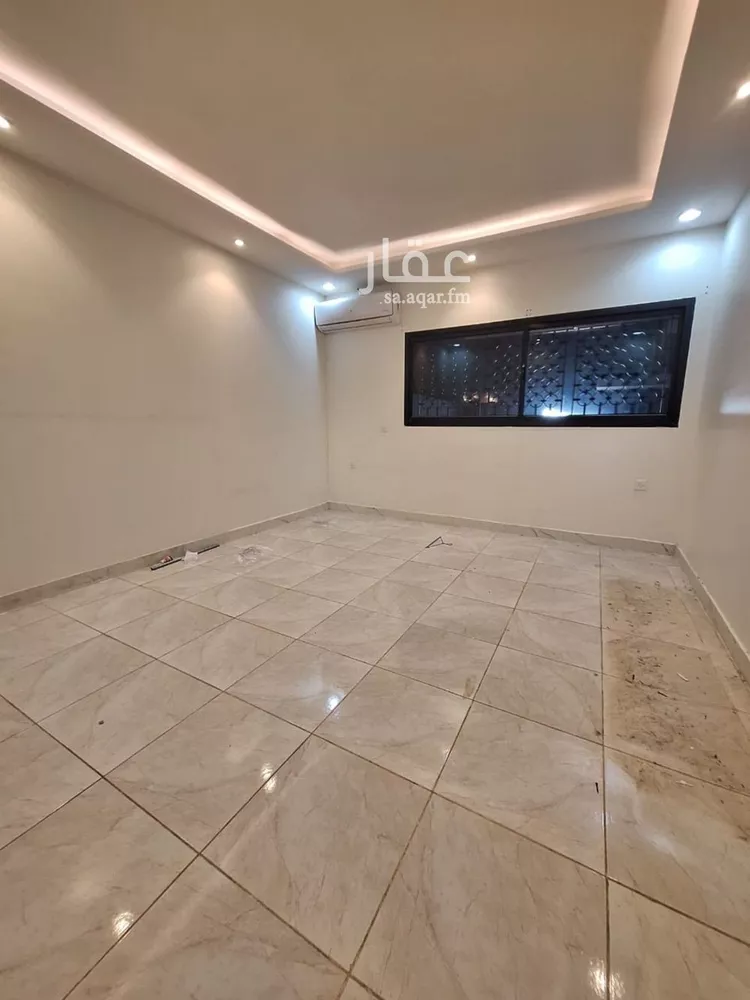 شقة للإيجار في شارع شجاع بن وهب, حي العليا, مدينة الرياض, منطقة الرياض صورة 5