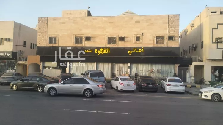 Apartment for Rent in Riyadh An Nasim Ash Sharqi