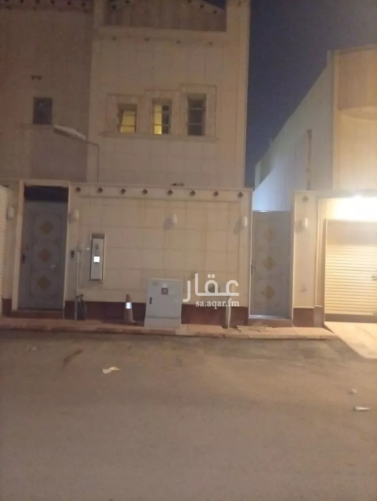 Apartment for Rent in Riyadh Al Munsiyah
