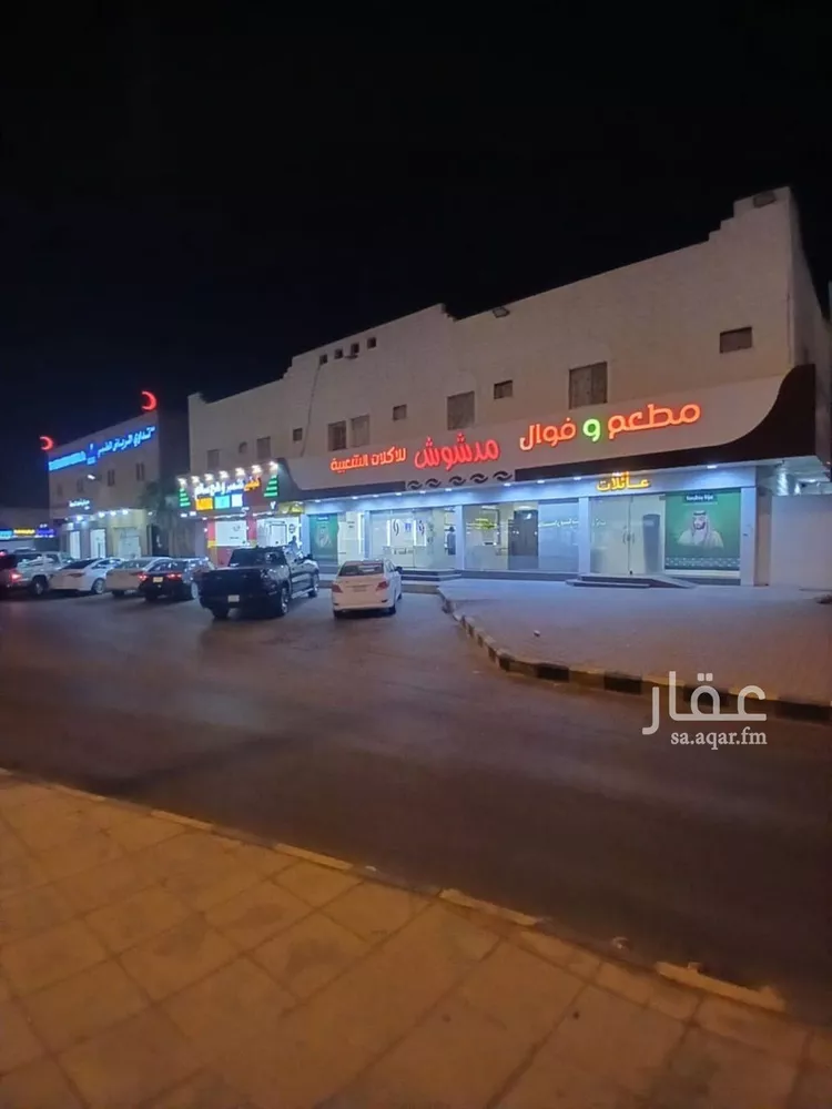 شقة للإيجار في شارع رقم 417, حي المونسية, مدينة الرياض, منطقة الرياض
