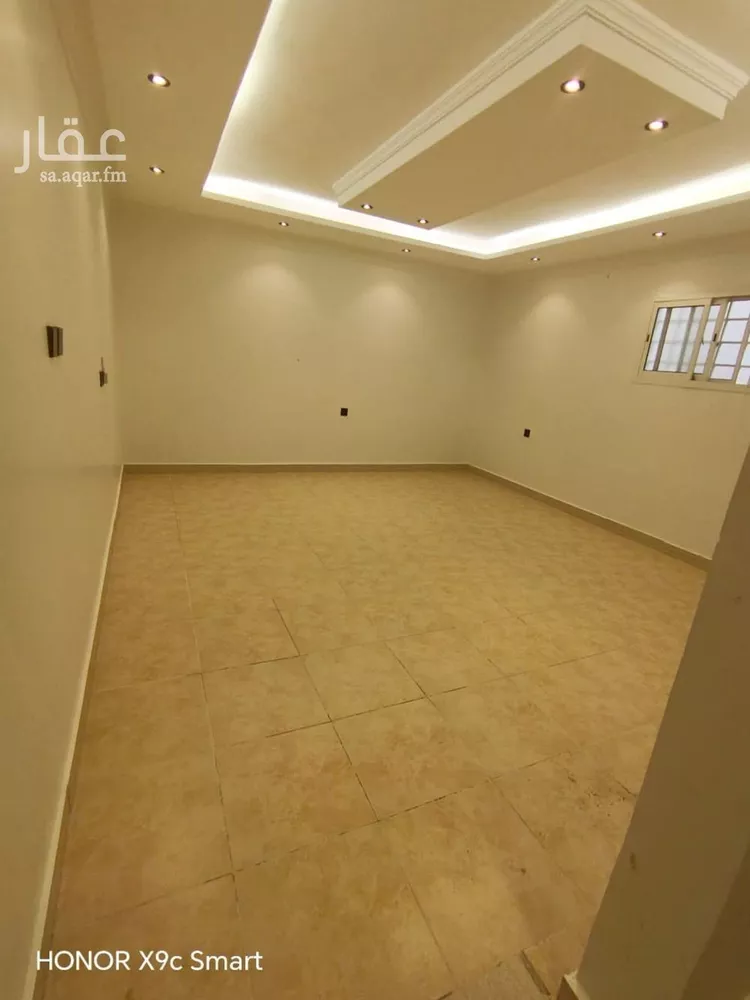 Apartment for Rent in Riyadh Al Olaya صورة 4