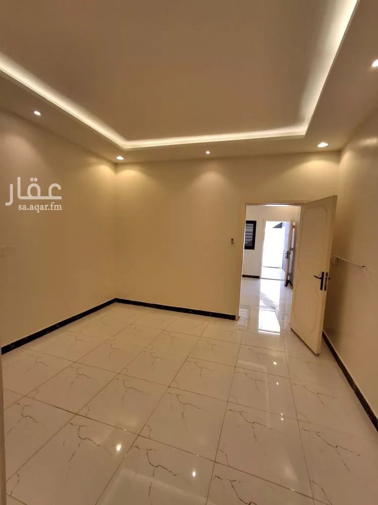 شقة للإيجار في شارع ابن سينا, حي المصيف, مدينة الرياض, منطقة الرياض صورة 2