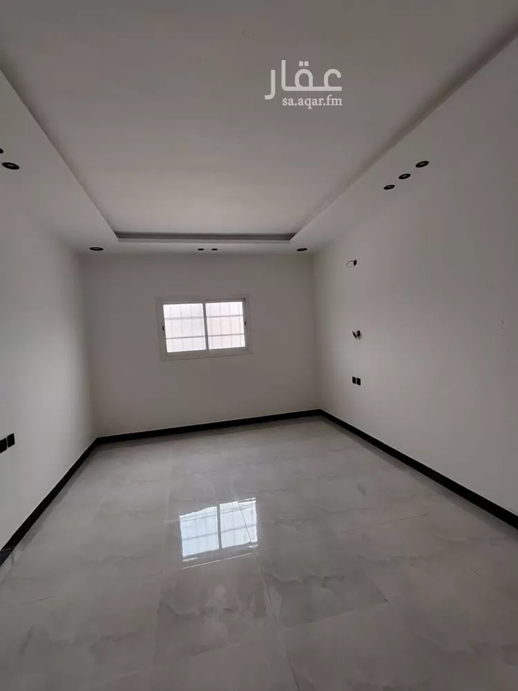 شقة للإيجار في شارع الشيخ حسن بن حسين بن علي, حي الملك فيصل, مدينة الرياض, منطقة الرياض صورة 2