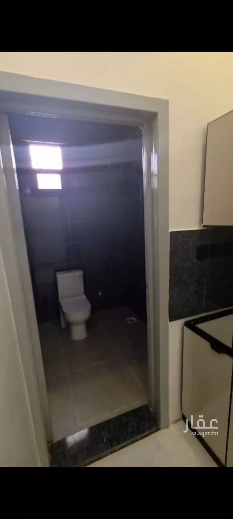 Apartment for Rent in Riyadh Al Olaya صورة 2