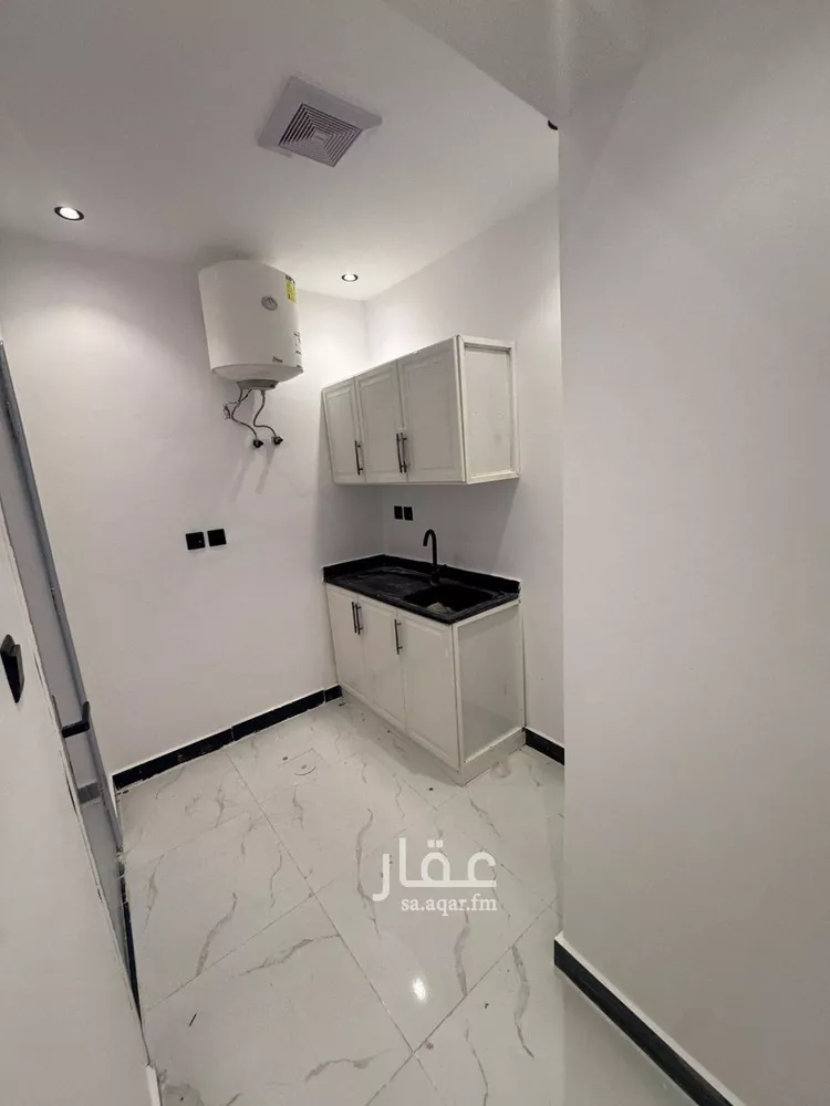 Apartment for Rent in Riyadh Al Olaya صورة 3